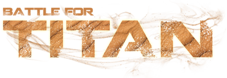 Dun3